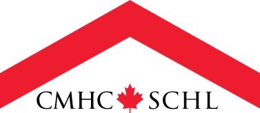 Canada and Mortgage and Housing Corporation (CMHC) (CNW Group/Canada Mortgage and Housing Corporation)