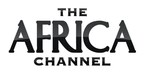 The Africa Channel Announces Fall Programming Schedule