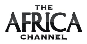 The Africa Channel expands reach with launch in Canada