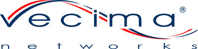 Vecima logo (CNW Group/Vecima Networks Inc.)