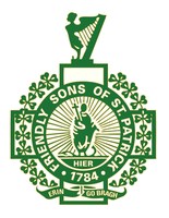 Society of the Friendly Sons of St. Patrick to Welcome Both Men and Women at 235th Anniversary Dinner in 2019