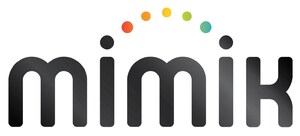 mimik technology Joins Lime Microsystems' Software-Defined Radio Ecosystem