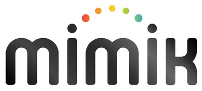 mimik_logo