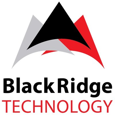 BlackRidge Technology, a leading provider of next-generation cyber defense solutions. 
