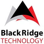 BlackRidge Technology Selected to Collaborate on NIST National Cybersecurity Center of Excellence Project for Securing the Industrial Internet of Things
