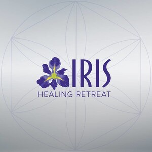 Giving Back to the Community: Iris Healing Retreat Sponsors 14th Annual Mayor's Luncheon