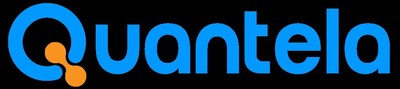 Quantela_Logo Quantela_Logo