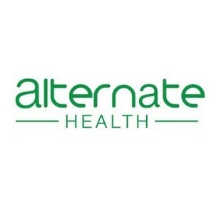Alternate Health Secures $20 Million in Debt Financing for Expansion of California Cannabis Operations