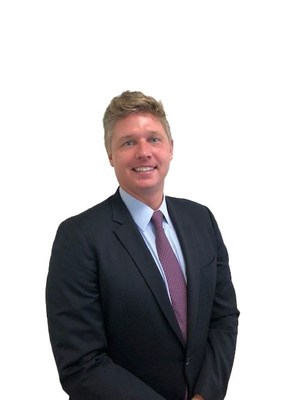 Jeff Wright - Principal in Pantheon's U.S. Client Service Team