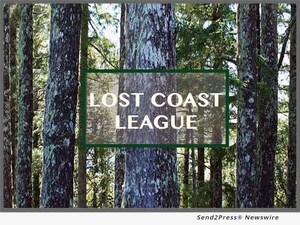 Investigation Sides with Lost Coast League in Dispute on Logging Rainbow Ridge