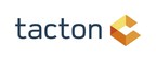 Tacton Recognized by Gartner in Its Latest Magic Quadrant for CPQ Application Suites