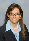 Manal Corwin Named Principal-in-Charge of KPMG's Washington National Tax Practice