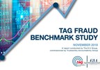 New Study Finds 84% Less Fraud in TAG Certified Distribution Channels
