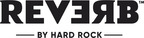 Mic Drop: Next REVERB By Hard Rock To Be Located In Sonoma Wine Country