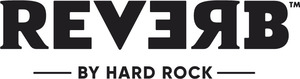 Mic Drop: Next REVERB By Hard Rock To Be Located In Sonoma Wine Country