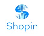 Walmart Director and Artificial Intelligence Leader Joins as CTO of Blockchain Powered Retailer Federation Shopin