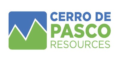 Cerrro de Pasco Resources (CNW Group/Cerro de Pasco Resources Inc.)