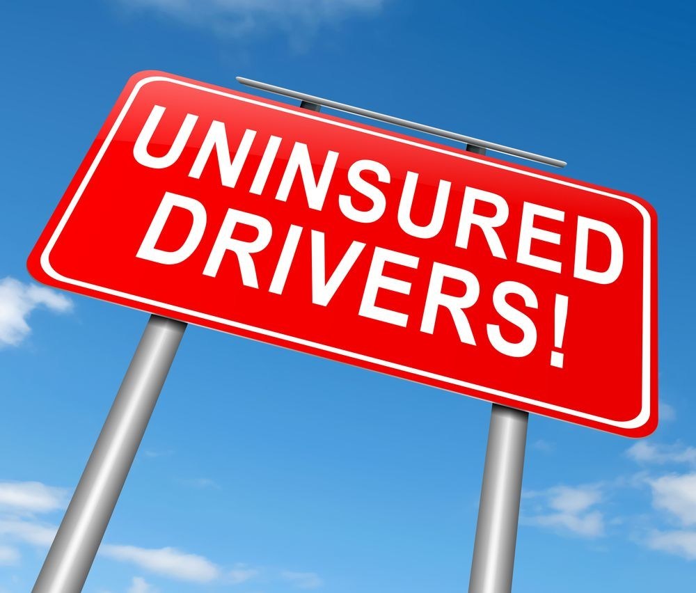 Top Reasons To Avoid Car Insurance Lapses