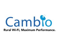 Cambio Extends Its Network by Lighting Kent County Fiber Optic Systems