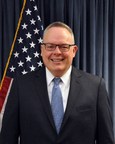 White House ONDCP Deputy Director James Carroll to Address Attendees at HMP's Inaugural National Cocaine, Meth, &amp; Stimulant Summit