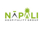 Napali Capital Announces Formation Of Napali Hospitality Group