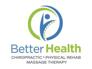 Better Health Chiropractic &amp; Physical Rehab Celebrates 20 Years