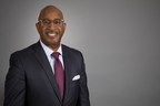 Gateway Health names Cain Hayes as president and CEO