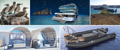Note: Hi-res renderings are available for download at www.celebritycruisespresscenter.com.