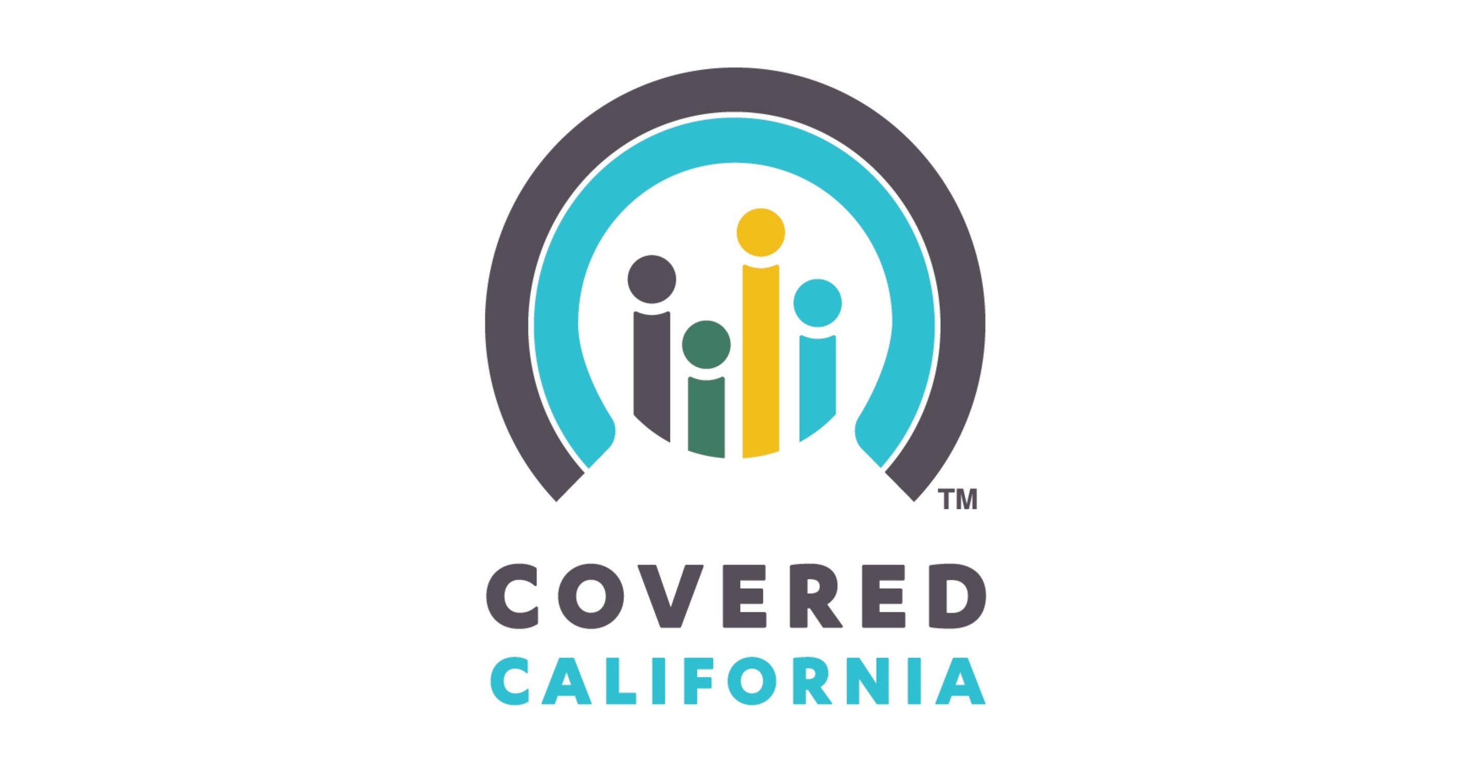 Covered California Launches Iconic Bus Tour to Promote Enrollment and