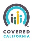 Covered California Launches Iconic Bus Tour to Promote Enrollment and Show How "Life Can Change in an Instant"