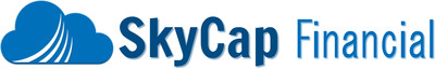 SkyCap Financial (CNW Group/SkyCap Financial)