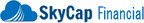 SkyCap Financial Looks Forward to Supporting the 2018 Holiday Toy Drive