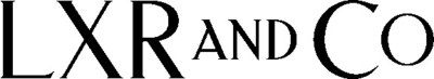 LXRandCo, Inc. (CNW Group/LXRandCo, Inc.)