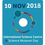 Ontario Science Centre explores the human right to science on the third annual International Science Centre &amp; Science Museum Day