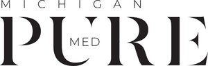 Michigan Pure Med (MPM) gets approval for Cannabis Licenses