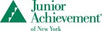 Junior Achievement of New York to honor Herb Engert at Leadership Gala