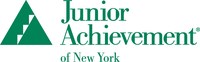 (PRNewsfoto/Junior Achievement of New York)
