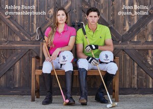 U.S. Polo Assn. Collaborates With Phoenix Fashion Week at the 8th Annual Bentley Scottsdale Polo Championships