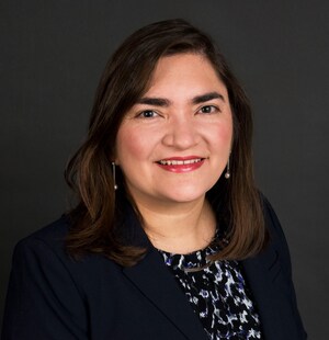 MicroMedicine™ Announces New Advisory Board Member, Dr. Marcela Maus