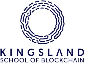 Kingsland Announces Education Partnership with the Tezos Foundation