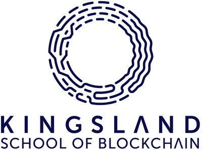 Kingsland University School of Blockchain