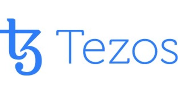 Kingsland Announces Education Partnership with the Tezos Foundation