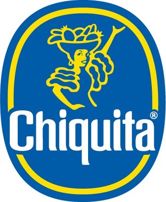 (PRNewsfoto/Chiquita Brands International)