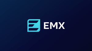 EMX Launches Testnet Trading Challenge With Over $6000 in Prizes