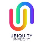 Ubiquity University Appoints Special Liaison to the United Nations