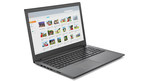Lenovo Announces Huge Holiday Sales Schedule
