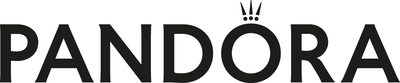 PANDORA_Logo.jpg