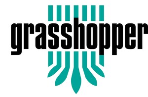 Grasshopper Kiosks Introduces New Automated Retail Suite to Cannabis Industry