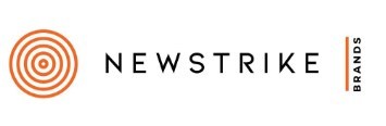 Newstrike Brands Ltd. (CNW Group/Newstrike Brands Ltd.)