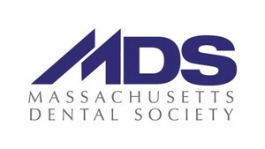 Massachusetts Dental Society Inks Exclusive Partnership with Bento